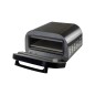 UNOLD LUIGI Pizza ovn 1.7kW